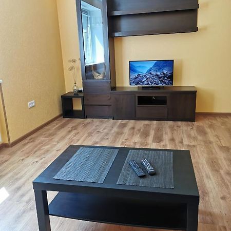 Jūrkalne Apartment Near The Seaside מראה חיצוני תמונה