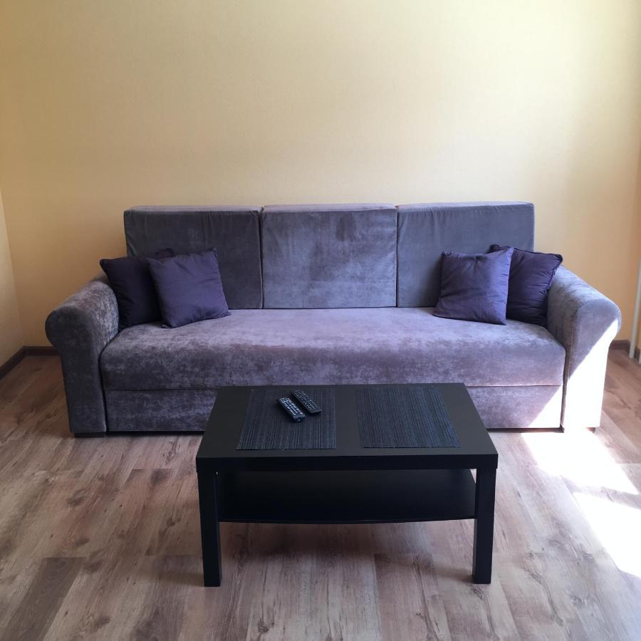 Jūrkalne Apartment Near The Seaside מראה חיצוני תמונה