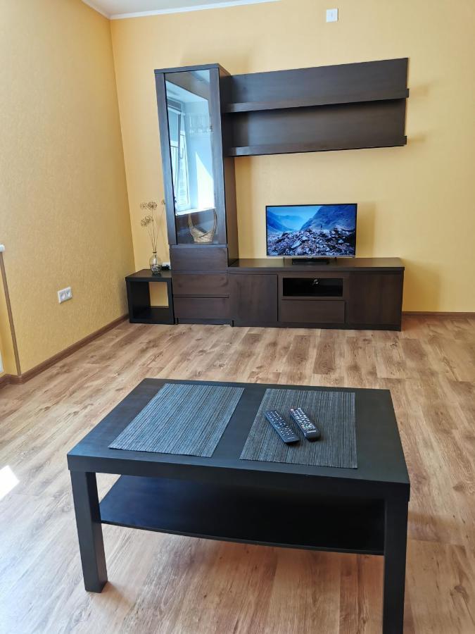 Jūrkalne Apartment Near The Seaside מראה חיצוני תמונה